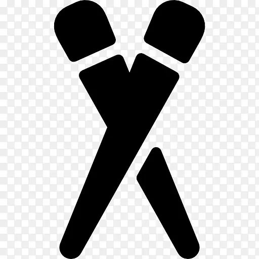 Ʒ����ָ��־���������-������