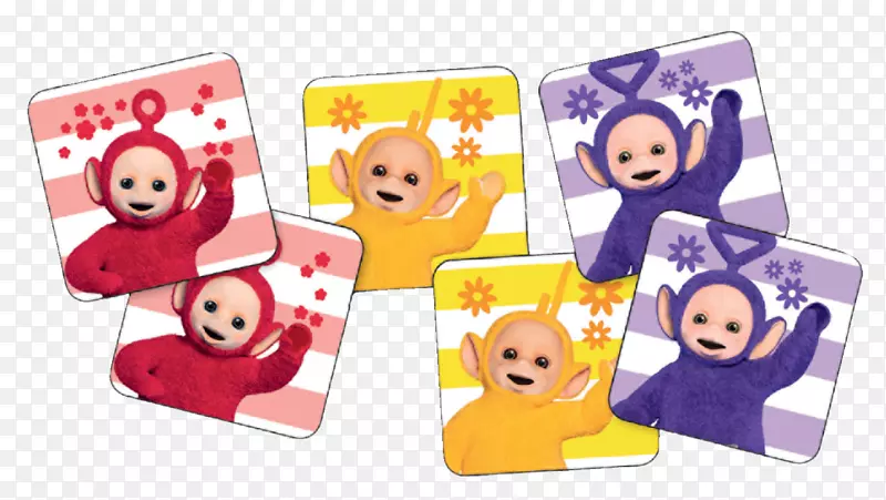 ������߹ȸ���Ϸ-���-������