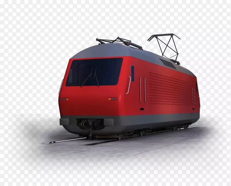 ��·���������������ͳ�-������