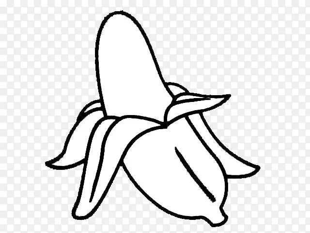 �㽶�Ž�-������