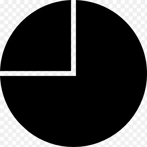 ����˹̩ķ-��-������