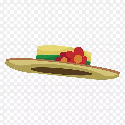 ñ�ӻ�ͼ����.ñ��-������