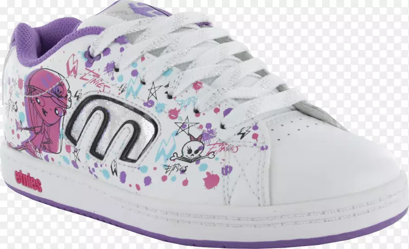 ���Ь�˶�װ-������