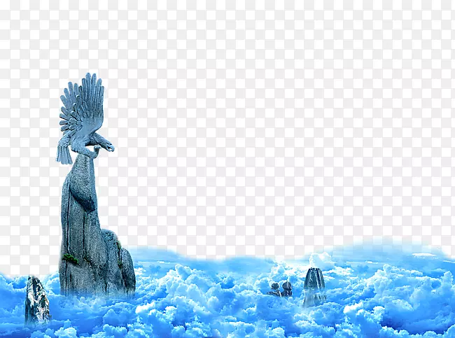 �Ƽ�����ջ����������ʼ��Ƽ���-������