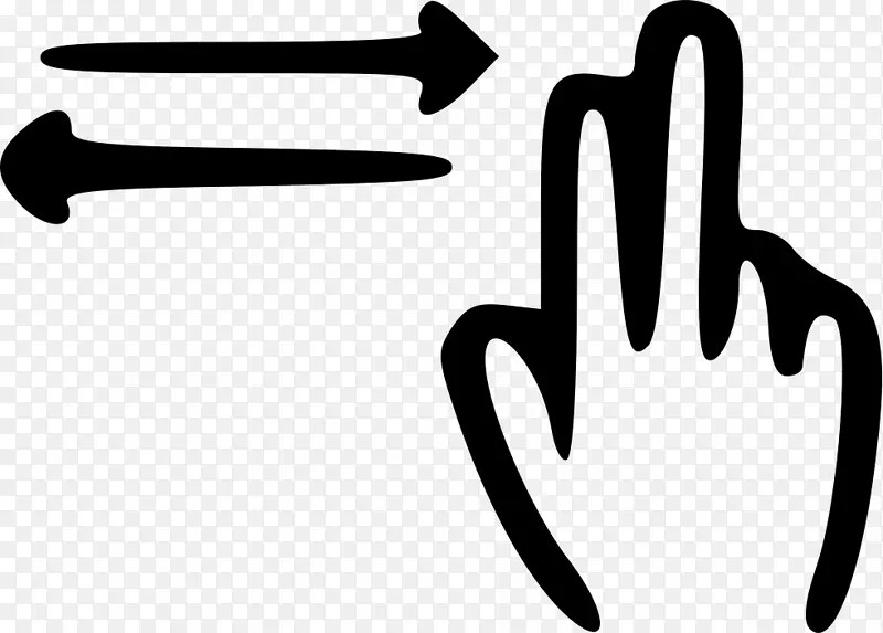 Ʒ����ָ��־���������-������