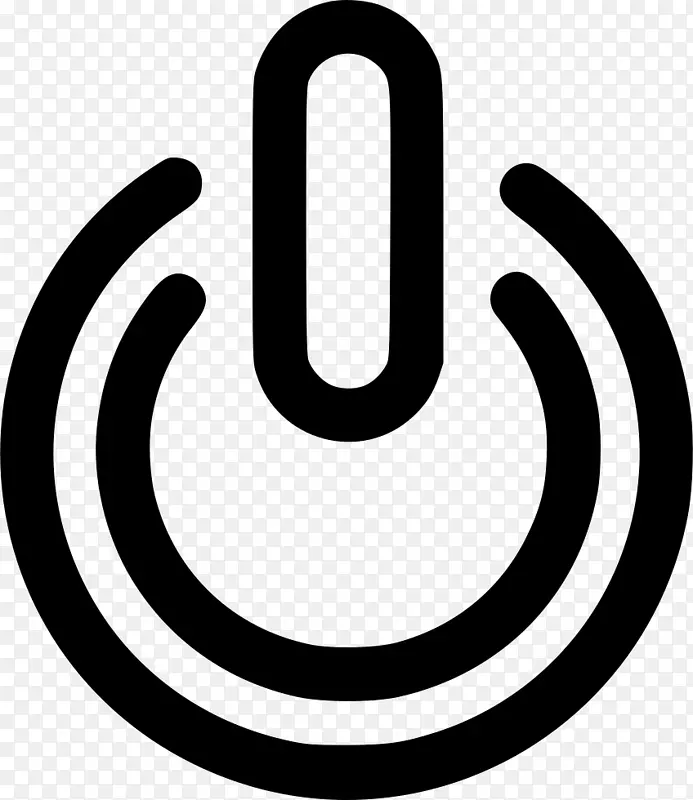 ���ܱ�Ĥ���ܲ���ĥɰ����������������-������