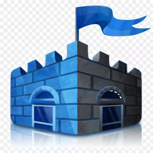 ΢����ȫҪ��ɱ��������������msav-microsoft-������