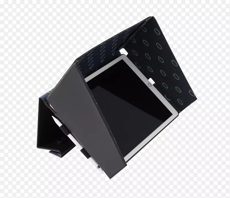 ���׹��޵�Ǯ���·���������Ǯ��-������