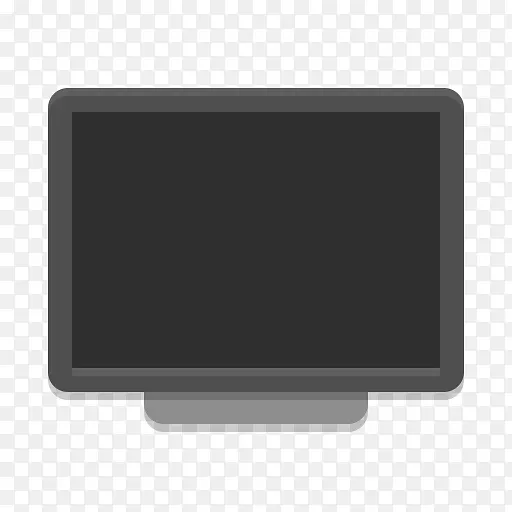 �������߹ܵ�����ʾ������Һ������-����-������