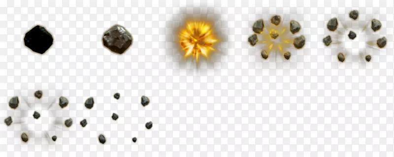 ��ʯ��ը����-������