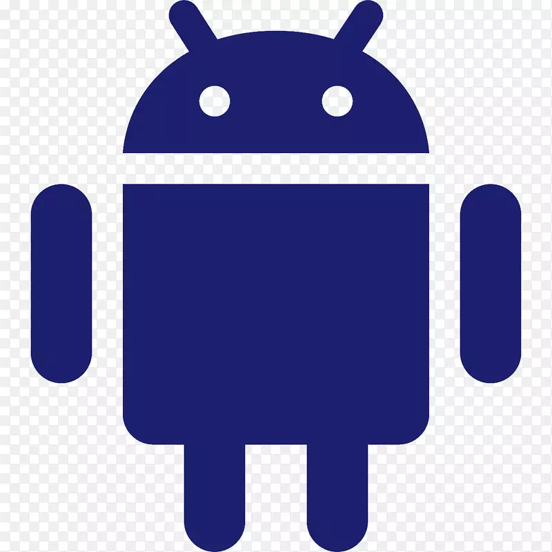 Android���������ƶ�Ӧ�ó��򿪷�-android-������