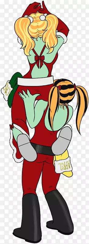 ʥ��ţ��ʳƷ������-������