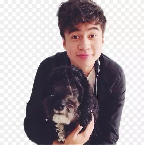 ѩ���ȹ�����5��-С��-������