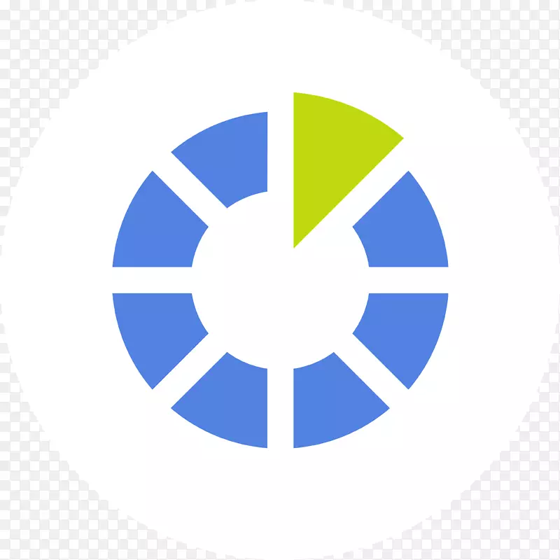 ���ɽ�����������������װ���������-������