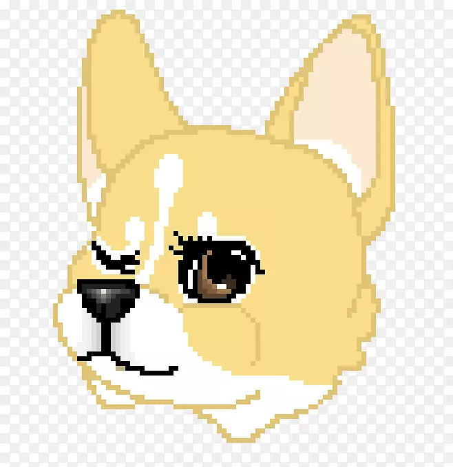 ���빷è���ӹ�-������