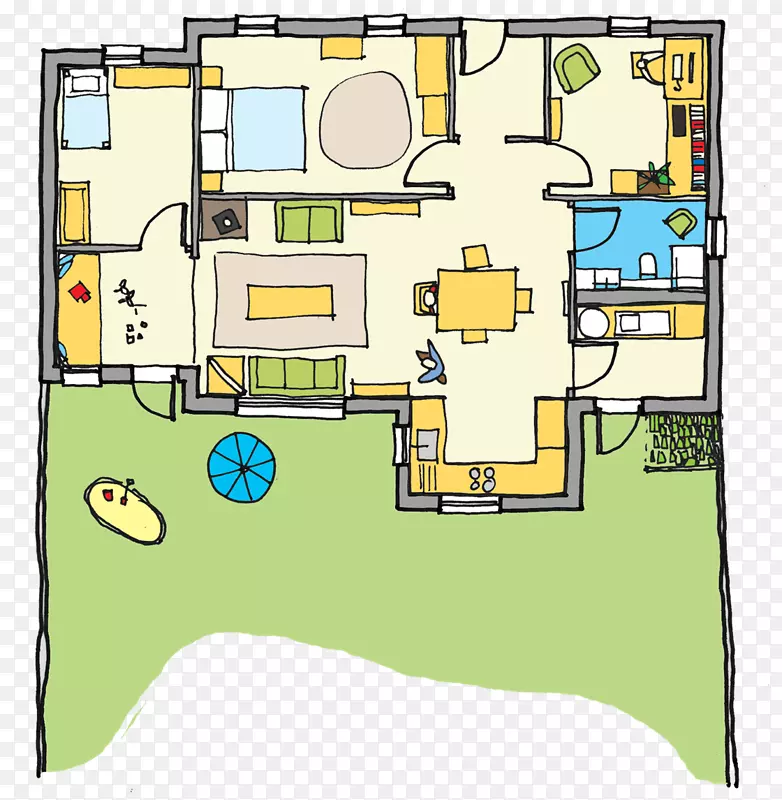 ƽ��ͼ�����-������