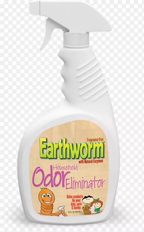 ����ש�����������.��̺-������