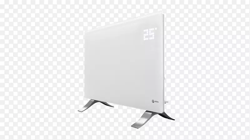 ���߽�������-������