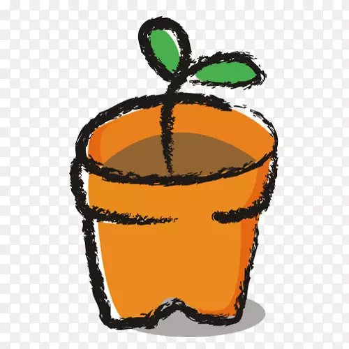 ʳ�û�����������-��-������