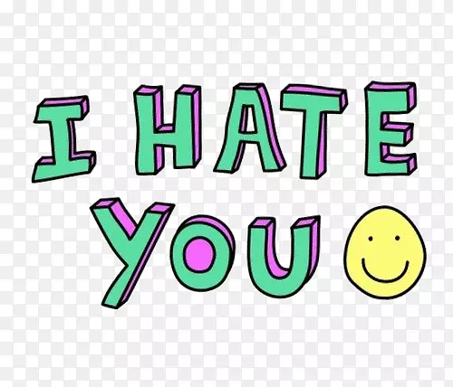 ֽ�����ͼ�����-������