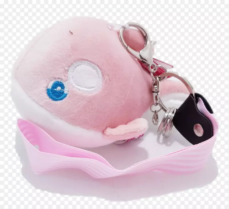 ī�������������-������