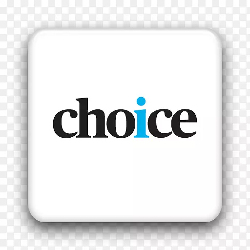 ������������֯ѡ����־-����-������