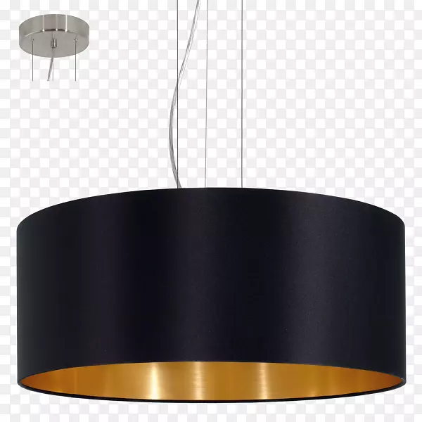 �ƾߵ��ư׳����.��-������