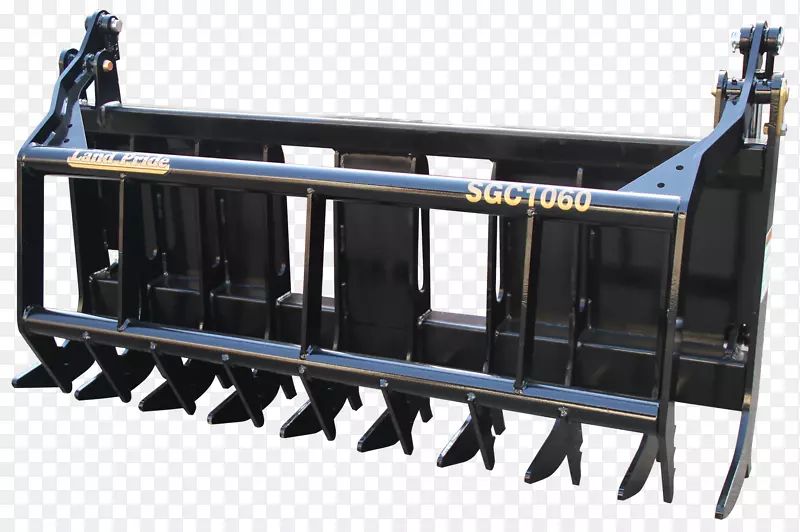 ץ������������-ת��װ�ػ����ͻ�е-������-������