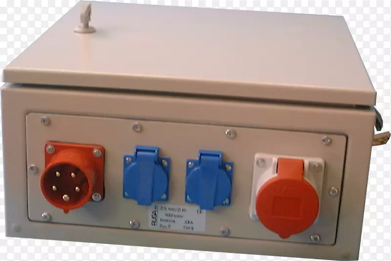 ���Ǳ�ѹ������Ԫ�������������-������