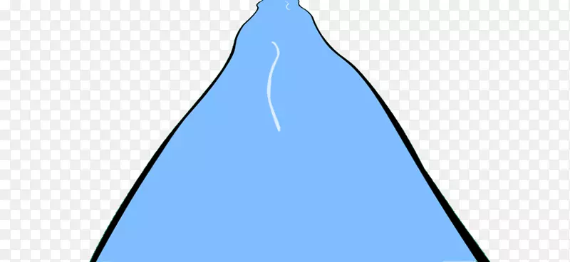 �����μ��ε��ڽ�-������-������