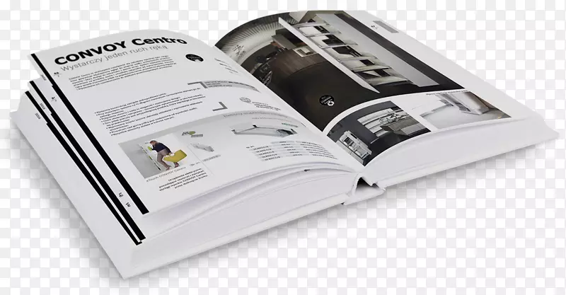 �¹��������Ҿ�������ͷ�ֽ��.����-������