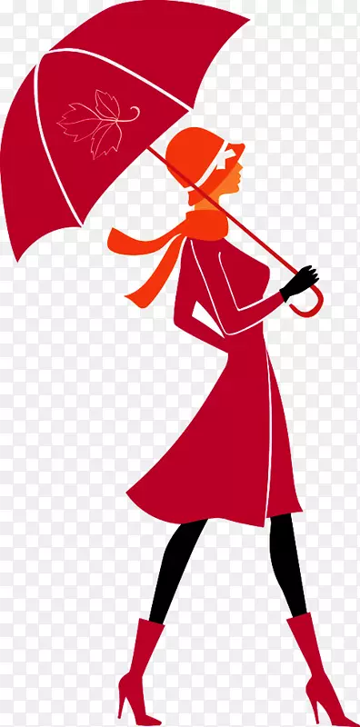 ��ӰɡŮɡ-������