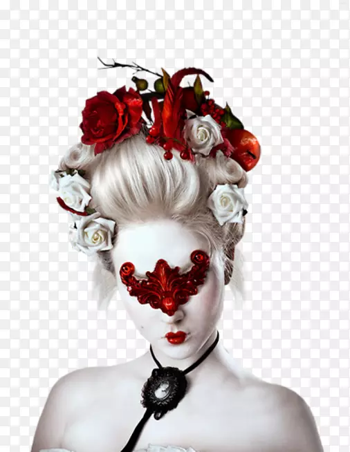 ���������滭��Ӱ������-�滭-������