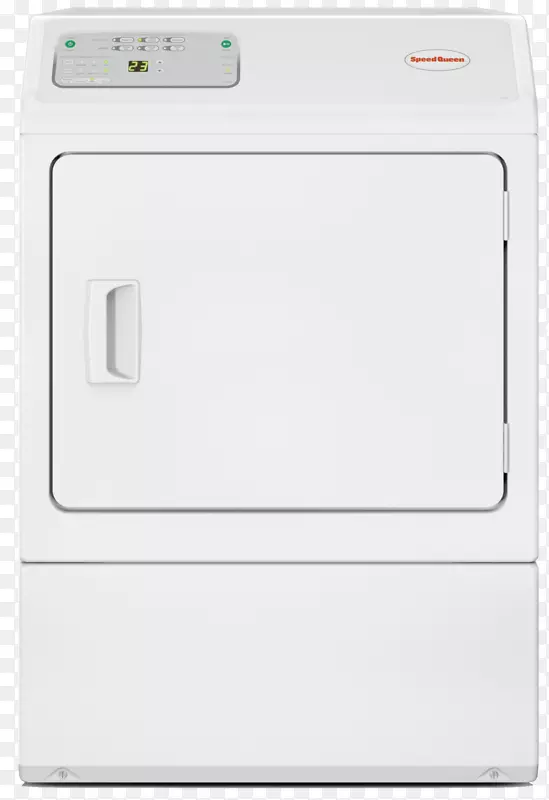 ���»�ϴ�»�����-������