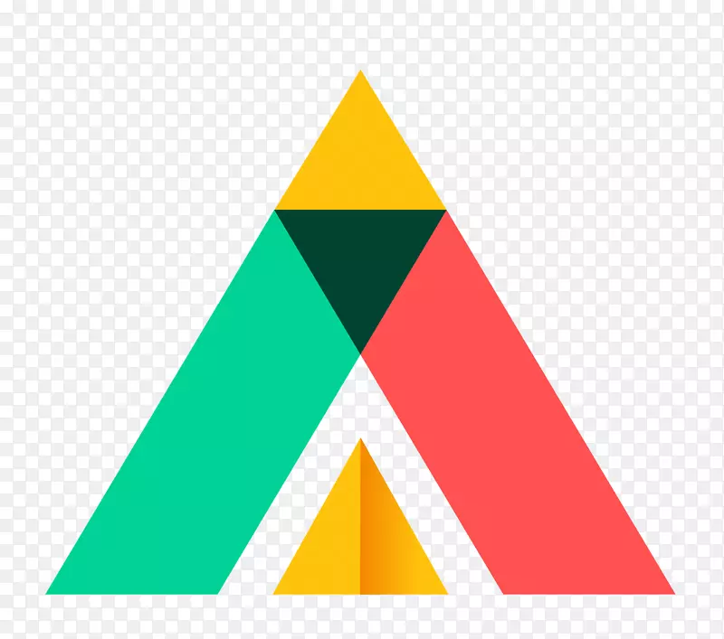 �����μ���ͼ�β�ɫ������-������