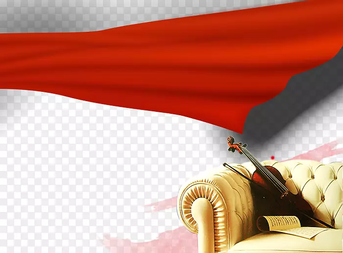 ��-ɳ���в���-������