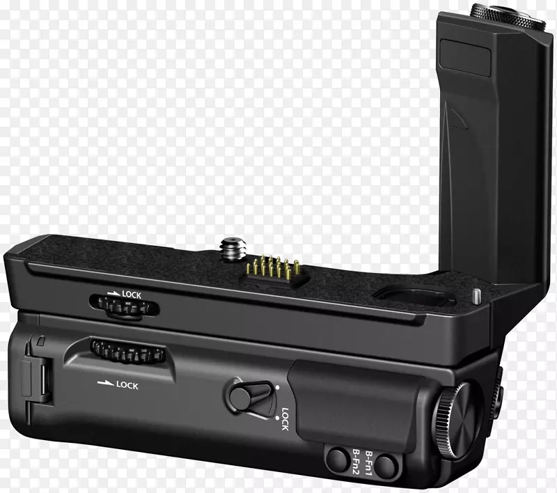 ���ְ�˹om-d e-m5��־ii���ְ�˹-d-m1��س���������-�����-������