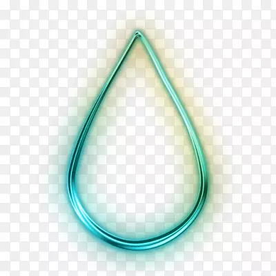 ������-������