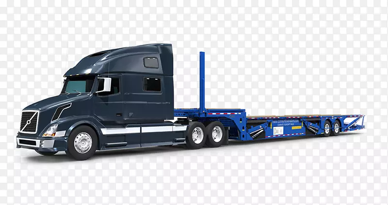 �������˹�Ƥ������-������