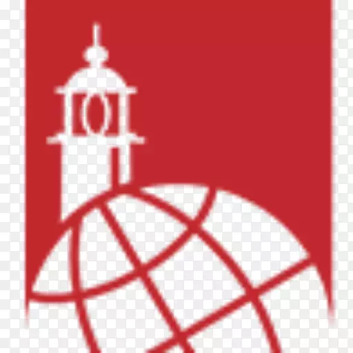 Android Google Play-Android-������