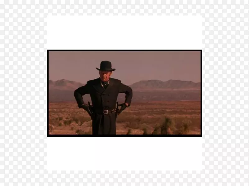 ��Ӱţ��-������