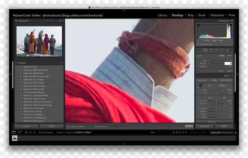 Adobeϵͳ�������ͽ�ͼ-������