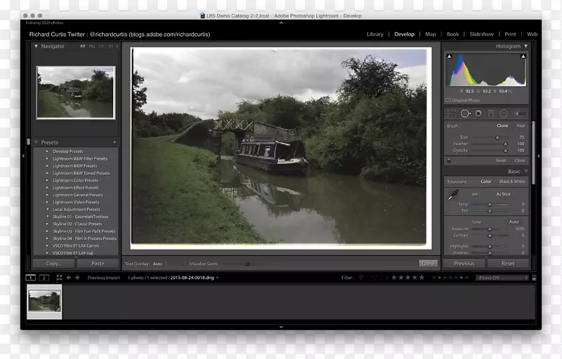 ������ʾ���༭����������ý��-������