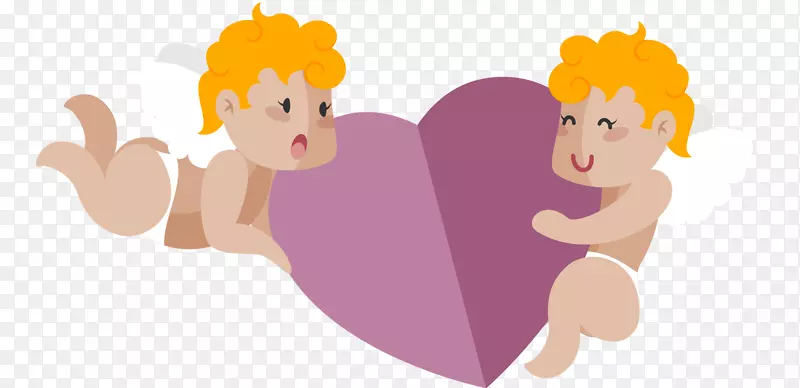 ����ذ���廭-�ɰ������������������-������