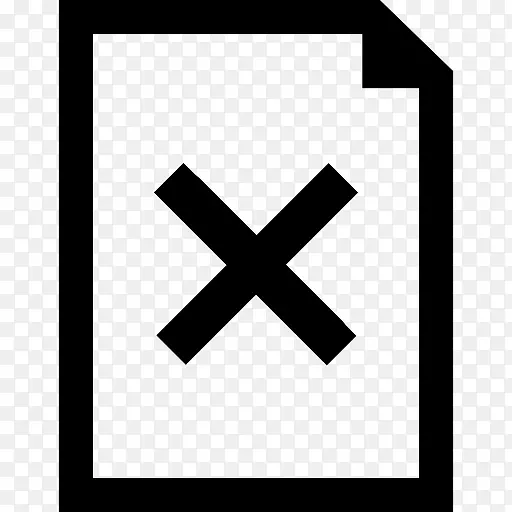 ����ͼ�갴ť-��ť-������