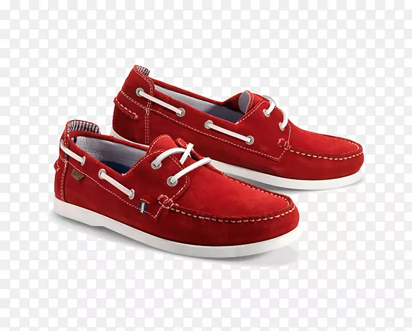 �����ֽ������-������