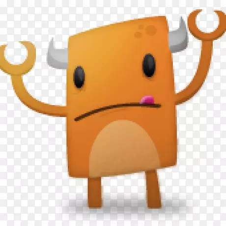 ����ruby on Rails-��-������