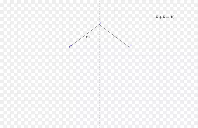 �����ε�����-������-������