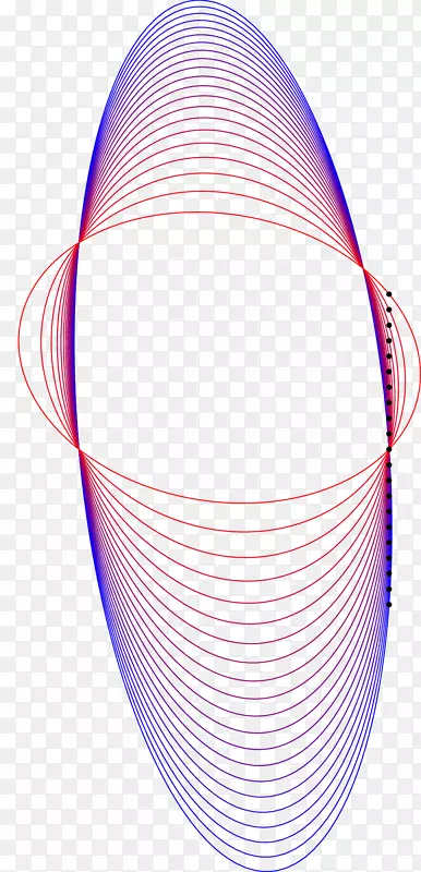 ֱ�ߵ����-������