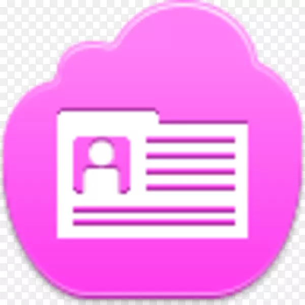 ����ͼ������û�������-������